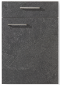 Grey Slate
